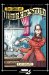 A Treasury of Victorian Murder : The Saga of the Bloody Benders cover