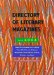 Directory of Literary Magazines 2002 cover