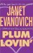 Plum Lovin' cover
