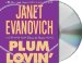 Plum Lovin' cover