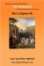 The Absentee cover