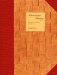 American Fancy : Exuberance in the Arts, 1790-1840 cover