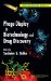 Phage Display In Biotechnology And Drug Discovery cover