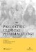 Pediatric Clinical Pharmacology cover