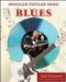 Blues cover