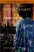 Jennie Gerhardt cover