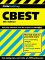 Cliffstestprep Cbest cover
