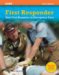 First Responder : Your First Response in Emergency Care cover