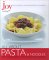 All About Pasta & Noodles cover