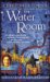 The Water Room cover