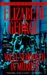 Well Schooled in Murder cover