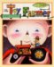 The Toy Farmer cover