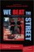 We Beat The Street : How A Friendship Pact Led To Success cover