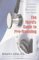 The Nerd's Guide to Pre-rounding : A Medical Student's Manual for the Wards cover