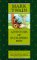 The Adventures of Huckleberry Finn cover