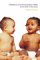 Children's Communication Skills : From Birth to Five Years cover