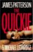 The Quickie cover