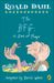 The Bfg