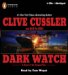Dark Watch cover