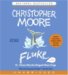 Fluke : Or, I Know Why the Winged Whale Sings cover