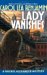Lady Vanishes : A Rachel Alexander and Dash Mystery cover