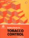 Building Blocks for Tobacco Control : A Handbook, Tools for Advancing Tobacco Control in the 21st Century cover