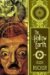 The Hollow Earth : The Narrative of Mason Algiers Reynolds of Virginia cover