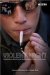 Violent Night : Urban Leisure And Contemporary Culture cover