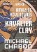 The Amazing Adventures of Kavalier & Clay cover