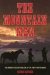 The Mountain Men cover