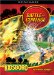 Battle for Control cover