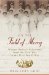 On The Field Of Mercy : Women Medical Volunteers From The Civil War To The First World War cover