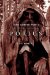 Porius : A Romance of the Dark Ages cover