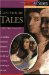 Canterbury Tales cover