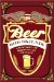 Beer : A History Of Brewing In Chicago cover