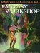 Fantasy Workshop : A Practical Guide cover