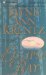 Eclipse Bay cover