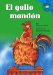 El Gallo Mandon cover