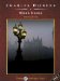 Bleak House cover
