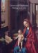 German And Netherlandish Paintings 1450-1600 cover
