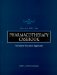 Pharmacotherapy Casebook : A Patient-Focused Approach cover