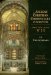 1-2 Corinthians cover