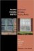 Making Housing Happen : Faith-based Affordable Housing Models cover