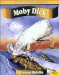 Moby-Dick cover