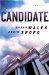 The Candidate cover