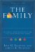 The Family : A Christian Perspective on the Contemporary Home cover