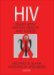  HIV: Issues With Mental Health And Illness