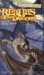 Realms Of the Dragons : The Year of Rogue Dragons Anthology cover