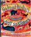 A Collection of Rudyard Kipling's Just So Stories cover