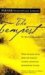 The Tempest